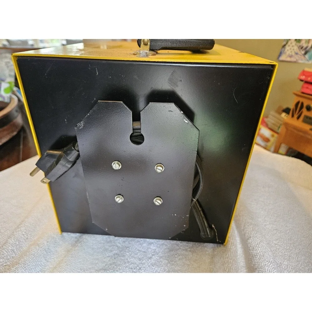 vtg‎ electro-shield energy dynamics international ELECTRICAL DISTRIBUTION SYSTEM